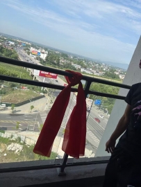 天赋乐宜开工了 年底想要装好的快来